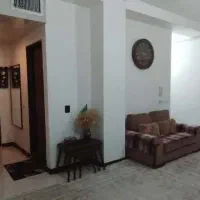 آپارتمان ۹۰ متر /فول امکانات /فازدوم طاق گستران|فروش آپارتمان|خرم‌آباد, |دیوار