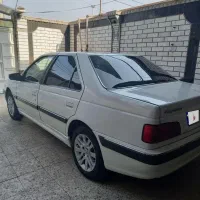 پژو پارس موتور جدیدxu7|خودرو سواری و وانت|اهواز, آسیاباد|دیوار