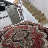 واحد مبله|اجارهٔ کوتاه‌مدت آپارتمان و سوئیت|مشهد, کوشش|دیوار