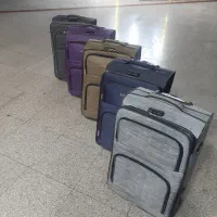 چمدان|کیف، کفش، کمربند|تبریز, |دیوار