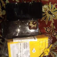 گوشی شیائومی Redmi Note 50  فقط ۱ ماه استفاده شده|موبایل|نوشهر, |دیوار