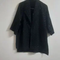 شلوار مازاراتی و کتان بگ شومیز و مانتو فری سایز