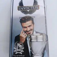 فروش عطر عمده و تکی|آرایشی، بهداشتی، درمانی|ایوان, |دیوار