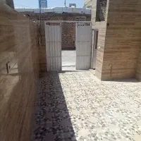 فروش و پیش فروش منزل اتحاد شرغان کوشکک|فروش خانه و ویلا|شیراز, شهرک کوشکک|دیوار