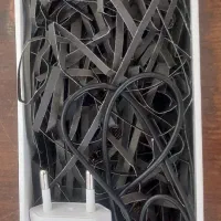 ساعت هوشمند