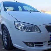 رانا مدل ۱۳۹۲