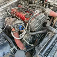 مکانیکی سیار و مغازه ودرمحل