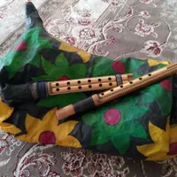 نی انبان