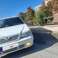 پراید ۱۳۲|خودرو سواری و وانت|بهارستان, |دیوار