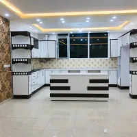 فروش آپارتمان