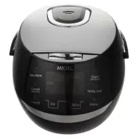 پلوپز و میوه خشک‌کن