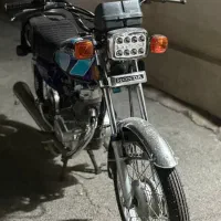 دینو|موتورسیکلت|ملارد, |دیوار