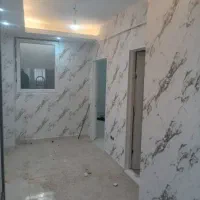 نصب کاغذدیواری و نقاشی ساختمان