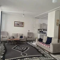 رهن و اجاره طبقه دوم ویلایی در ریاستی