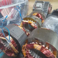 تعمیرابزاربرقی‌وسیم‌پیچی‌واجاره‌ابزار قائم