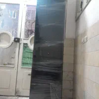 کمد لباس جاکفشی|جاکفشی، کمد، دراور|تهران, شهرک ولیعصر شمالی|دیوار