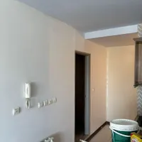 رهن آپارتمان ۸۰ متری ۲ خوابه تخت جمشید|اجارهٔ آپارتمان|کرج, شهرک ابریشم|دیوار