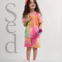 فروش عمده ست های راحتی و بیرونی بچگانه زیرفاکتور