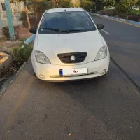 تیبا صندوقدار مدل ۱۴۰۰|خودرو سواری و وانت|تبریز, |دیوار