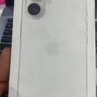 17 256 گیگ گارانتی