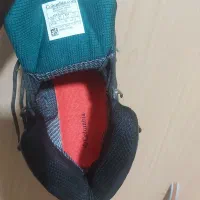 اسپورت شیک اصل کلمبیا ۱۵ جفت فکر کنم|کیف، کفش، کمربند|سهند, |دیوار