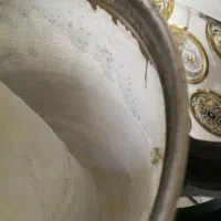 سماور گازی یوسف زاده|سماور، چایساز، قهوهساز|تهران, جی|دیوار