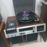 استریو کنوود بادوباند|سیستم صوتی خانگی|بومهن, |دیوار