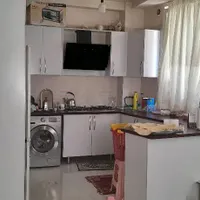 آپارتمان۷۰متری_فول امکانات_تاپ لوکیشن