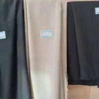پارچه قواره ای قیمت مناسب|لباس|دهلران, |دیوار