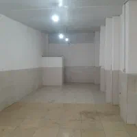 مغازه تجاری  ۵۰ متری انتهای بلوار حمیدیان