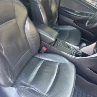 سوناتا ۲۰۱۳|خودرو سواری و وانت|اصفهان, فرح آباد|دیوار