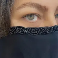 تخفیف ویژه ی آموزش لیفت و لمینت مژه و ابرو