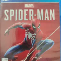 دیسک پی اس 4|کنسول، بازی ویدئویی و آنلاین|تهران, هفده شهریور|دیوار