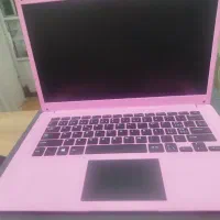 لبتاپ|رایانه همراه|مشهد, گاز|دیوار