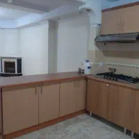 کابینت|مصالح و تجهیزات ساختمان|تهران, شهرک کوهسار|دیوار