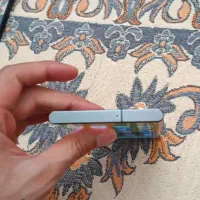 s22 ultra|موبایل|تهران, زهتابی|دیوار