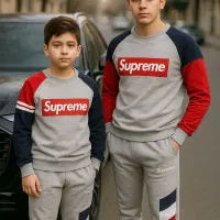 لباس  کودک تا نوجوان|کفش و لباس بچه|اهواز, پادادشهر|دیوار