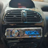 ضبط پایونیر 6050