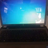 فروش لب‌تاب.