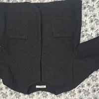 حراج 350هزار تومان|لباس|شیراز, محراب|دیوار