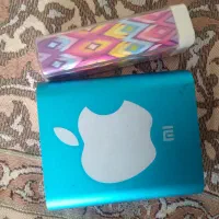 پاور بانک|لوازم جانبی موبایل و تبلت|تهران, شهرک آزادی|دیوار