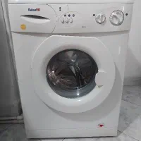 لباسشویی ۵کیلویی آبسال