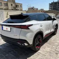 فونیکس fx|خودرو سواری و وانت|ارومیه, |دیوار