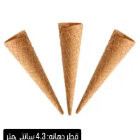 دستگاه تولید  نان بستنی|ماشین‌آلات صنعتی|تهران, آذربایجان|دیوار