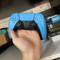 دسته ps5