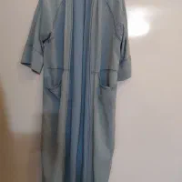 پالتو و کاپشن اورجینال|لباس|نیشابور, شهرک فرهنگیان|دیوار