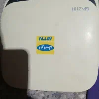 مودم سیم کارتی