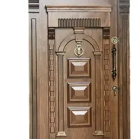 نصاب نصب تعمیرات ریگلاژ درب ضدسرقت اتاقی جوشکاری