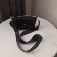 کیف نونو|کیف، کفش، کمربند|کرمانشاه, |دیوار