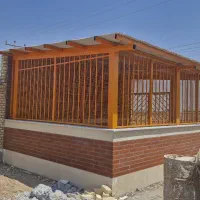 استا بنا کاشی کاری نشت یابی تخریب نصب توالت فرنگی